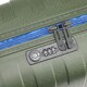 Маленький чемодан, ручная кладь Roncato Box Young 5543/0357 фото