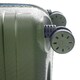 Маленький чемодан, ручная кладь Roncato Box Young 5543/0357 фото