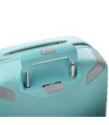 Маленький чемодан, ручная кладь с USB Roncato YPSILON 5773/3267 фото, картинка, изображение
