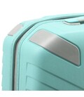 Маленький чемодан, ручна поклажа з USB Roncato YPSILON 5773/3267 картинка, зображення, фото