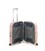 Маленький чемодан, ручная кладь с USB Roncato YPSILON 5773/3261 фото, картинка, изображение