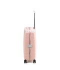 Маленький чемодан, ручна поклажа з USB Roncato YPSILON 5773/3261 картинка, зображення, фото