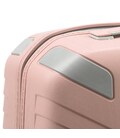 Маленький чемодан, ручна поклажа з USB Roncato YPSILON 5773/3261 картинка, зображення, фото