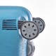Велика валіза Roncato Light 500711/67 - картинка, зображення, фото валізи