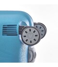 Велика валіза Roncato Light 500711/67 фото, картинка, изображение