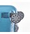 Велика валіза Roncato Light 500711/67 фото, картинка, изображение