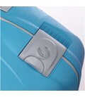 Велика валіза Roncato Light 500711/67 фото, картинка, изображение