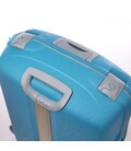 Велика валіза Roncato Light 500711/67 фото, картинка, изображение