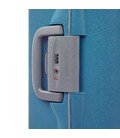 Велика валіза Roncato Light 500711/67 фото, картинка, изображение