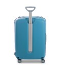 Велика валіза Roncato Light 500711/67 фото, картинка, изображение