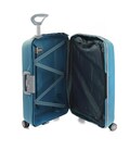 Велика валіза Roncato Light 500711/67 фото, картинка, изображение