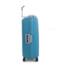 Велика валіза Roncato Light 500711/67 фото, картинка, изображение