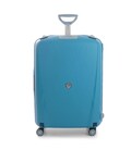 Велика валіза Roncato Light 500711/67 фото, картинка, изображение