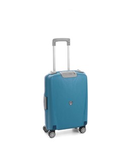 Маленький чемодан, ручная кладь Roncato Light 500714/67 фото, картинка, изображение