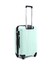 Набір Валіз Wings 2011 3 в 1 мятный - картинка, зображення, фото валізи