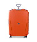 Большой чемодан Roncato Light 500711/82 фото, картинка, изображение