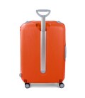 Большой чемодан Roncato Light 500711/82 фото, картинка, изображение