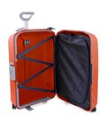 Велика валіза Roncato Light 500711/82 фото, картинка, изображение
