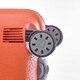 Велика валіза Roncato Light 500711/82 - картинка, зображення, фото валізи