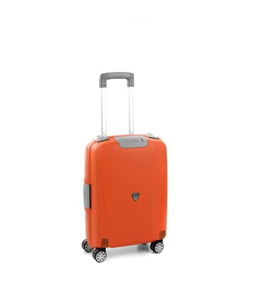 Маленький чемодан, ручная кладь Roncato Light 500714/82 фото, картинка, изображение