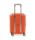 Маленька валіза, ручна поклажа Roncato Light 500714/82 картинка, зображення, фото