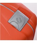 Маленька валіза, ручна поклажа Roncato Light 500714/82 картинка, зображення, фото