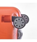 Маленька валіза, ручна поклажа Roncato Light 500714/82 картинка, зображення, фото