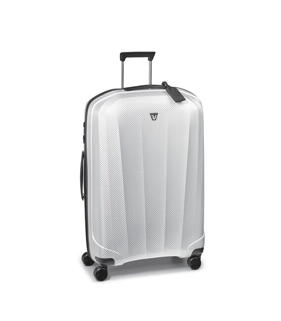 Большой чемодан Roncato We Are Glam 5951/0130 фото, картинка, изображение