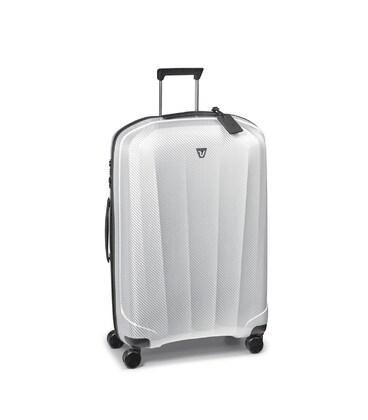 Большой чемодан Roncato We Are Glam 5951/0130 фото, картинка, изображение
