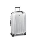 Большой чемодан Roncato We Are Glam 5951/0130 фото, картинка, изображение
