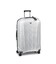 Большой чемодан Roncato We Are Glam 5951/0130 фото, картинка, изображение