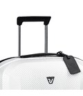 Большой чемодан Roncato We Are Glam 5951/0130 фото, картинка, изображение