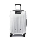Большой чемодан Roncato We Are Glam 5951/0130 фото, картинка, изображение