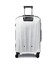 Большой чемодан Roncato We Are Glam 5951/0130 фото, картинка, изображение