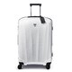 Большой чемодан Roncato We Are Glam 5951/0130 фото