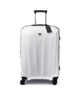 Большой чемодан Roncato We Are Glam 5951/0130 фото, картинка, изображение