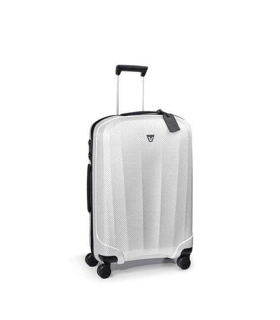Средний чемодан Roncato We Are Glam 5952/0130 фото, картинка, изображение