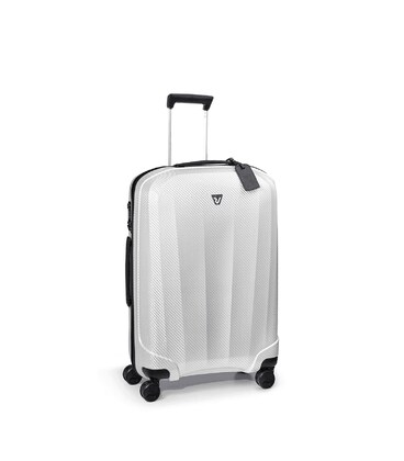 Средний чемодан Roncato We Are Glam 5952/0130 фото, картинка, изображение