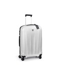 Средний чемодан Roncato We Are Glam 5952/0130 фото, картинка, изображение