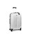 Средний чемодан Roncato We Are Glam 5952/0130 фото, картинка, изображение