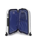 Средний чемодан Roncato We Are Glam 5952/0130 фото, картинка, изображение