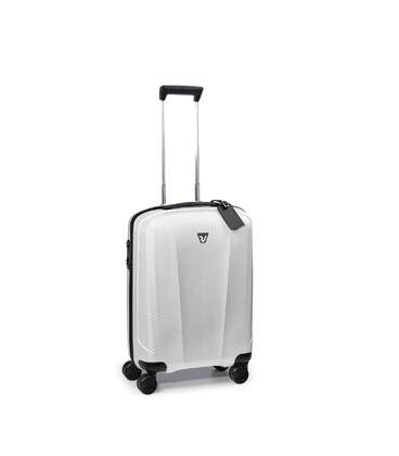 Маленький чемодан, ручная кладь Roncato We Are Glam 5953/0130 фото, картинка, изображение