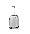 Маленький чемодан, ручная кладь Roncato We Are Glam 5953/0130 фото, картинка, изображение
