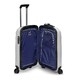 Маленький чемодан, ручная кладь Roncato We Are Glam 5953/0130 фото