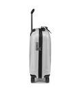 Маленький чемодан, ручная кладь Roncato We Are Glam 5953/0130 фото, картинка, изображение