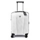 Маленький чемодан, ручная кладь Roncato We Are Glam 5953/0130 фото