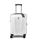 Маленький чемодан, ручная кладь Roncato We Are Glam 5953/0130 фото, картинка, изображение