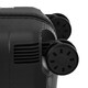 Большой чемодан Roncato Box Sport 2.0 5531/0101 фото
