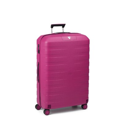 Велика валіза Roncato Box Sport 2.0 5531/0119 картинка, зображення, фото