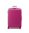 Большой чемодан Roncato Box Sport 2.0 5531/0119 фото, картинка, изображение